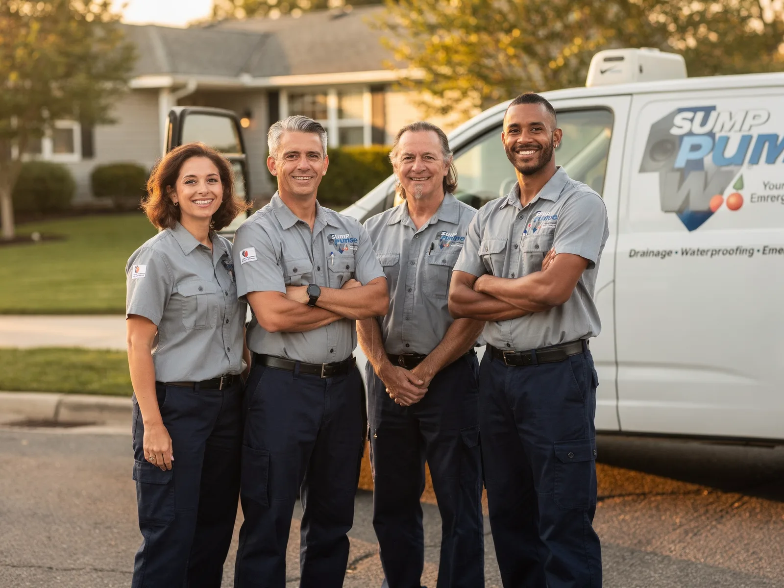 Water Heater Repair company in Lummi Island, WA