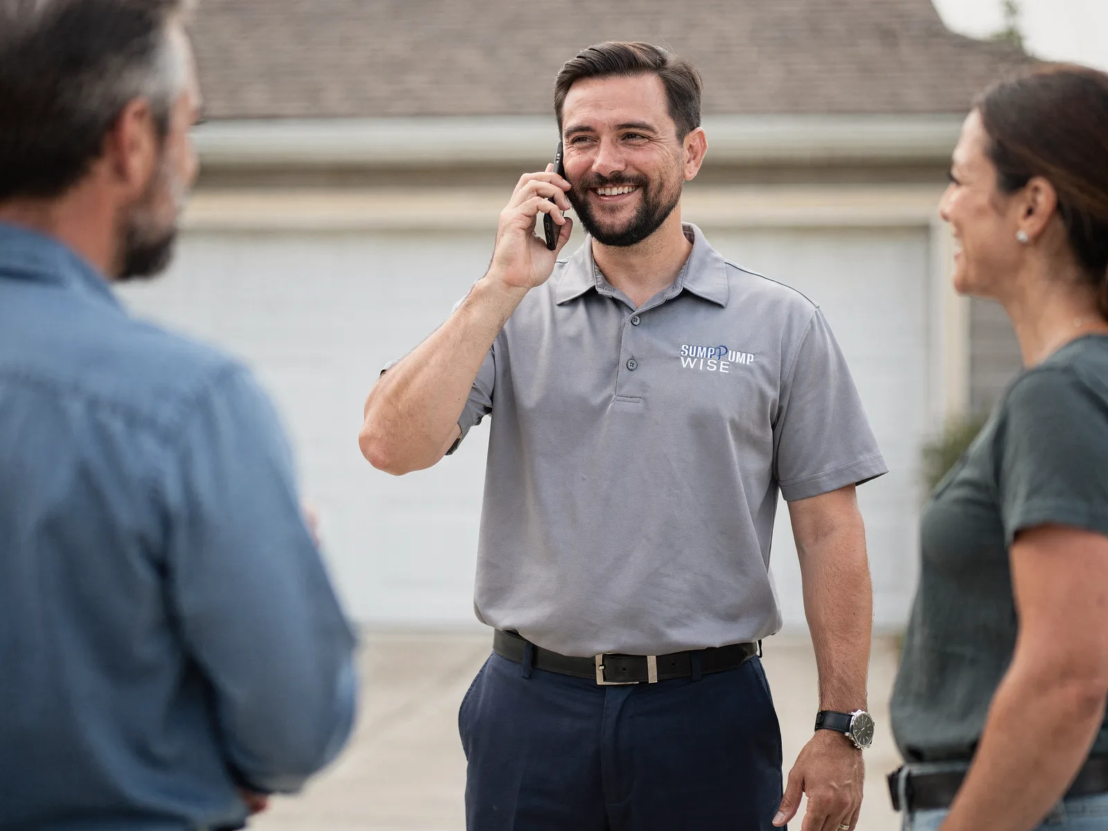 Water Heater Repair Lummi Island, WA FAQs